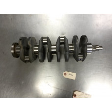 #DS01 Crankshaft Standard For 16-18 Chevrolet Sonic  1.8